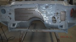 191009 80 Pontiac Trans Am (4).JPG